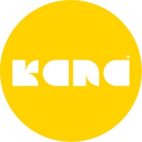 Kana