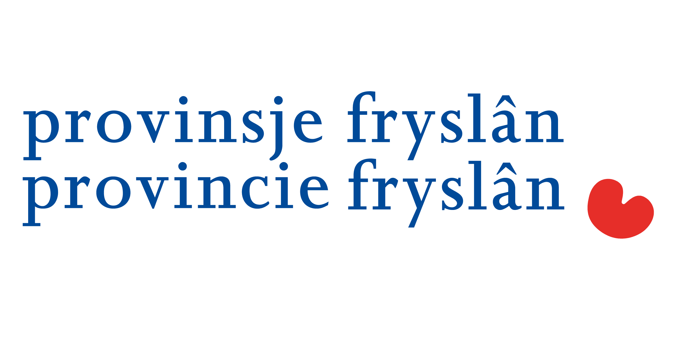 Provincie Friesland